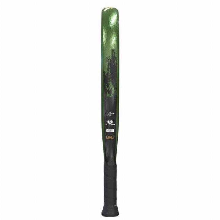 Pala Siux Trilogy Go 5 2025