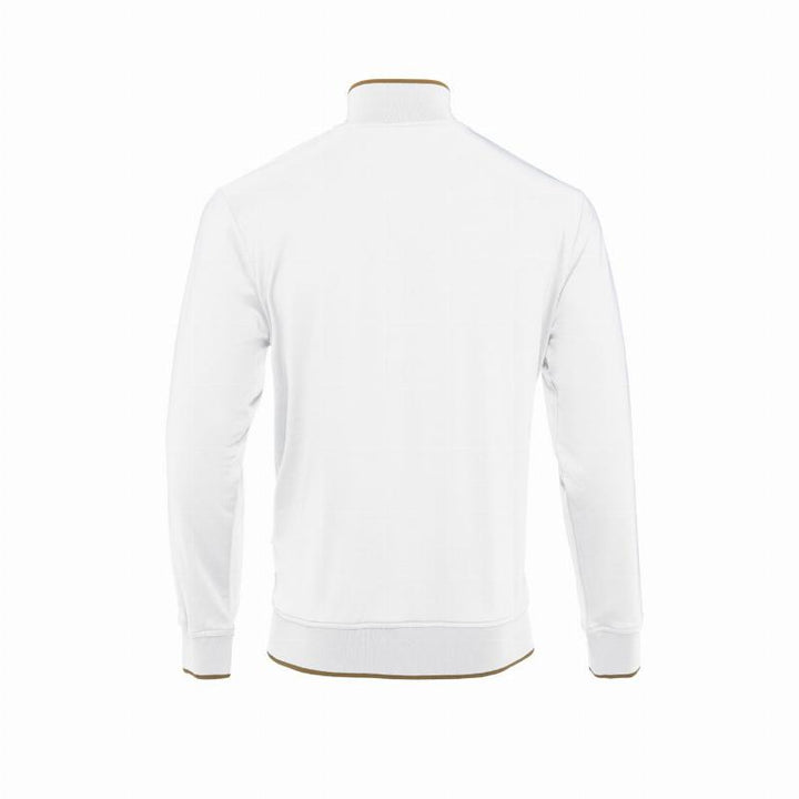 Chaqueta Slazenger Diego II Blanco