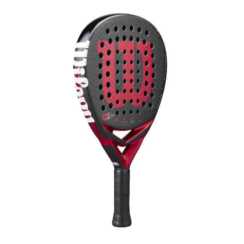 Pala Wilson Bela V3