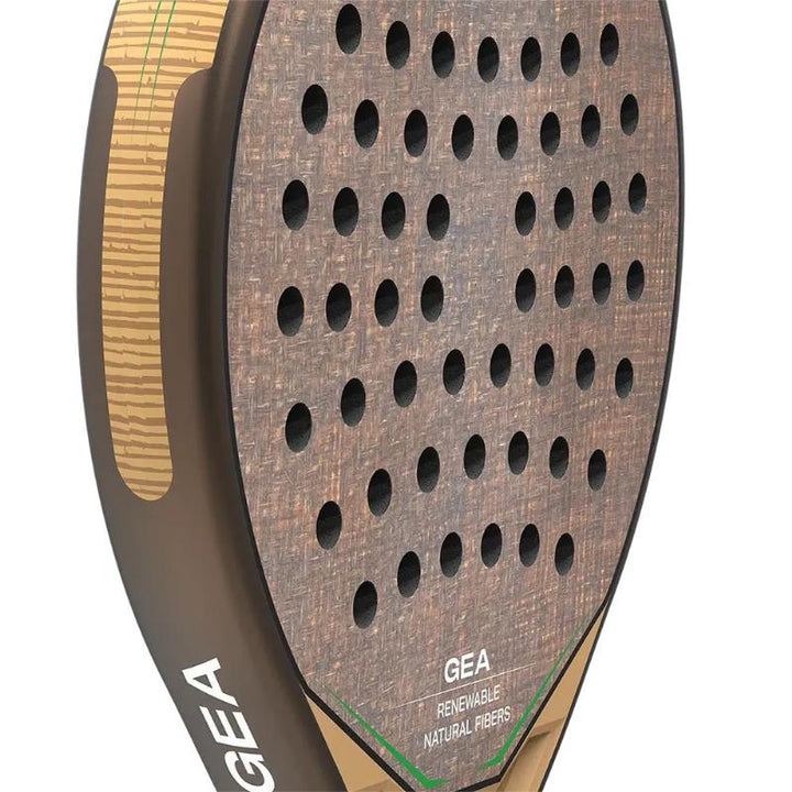 Pala Siux Gea 2025