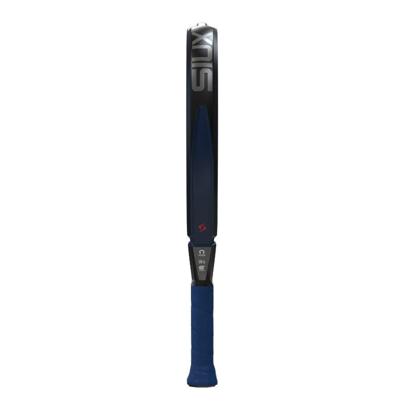 Pala Siux Tino Libaak Diablo Pro 2026 Azul Noche.