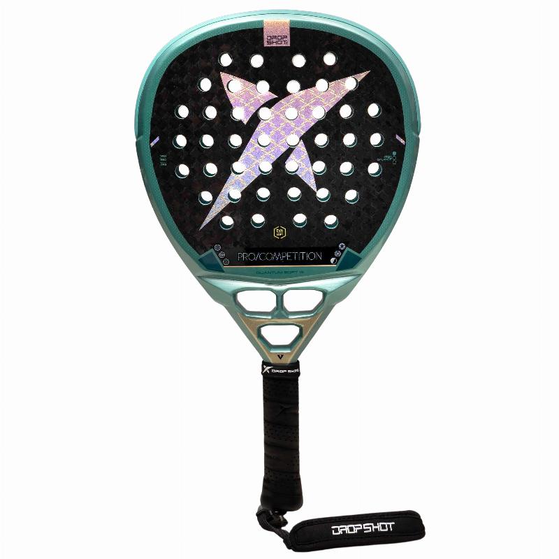 Pala Drop Shot Quantum Soft W 2026