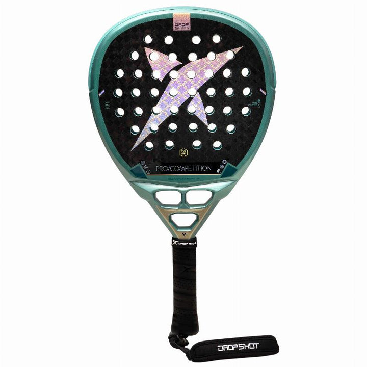 Pala Drop Shot Quantum Soft W 2026