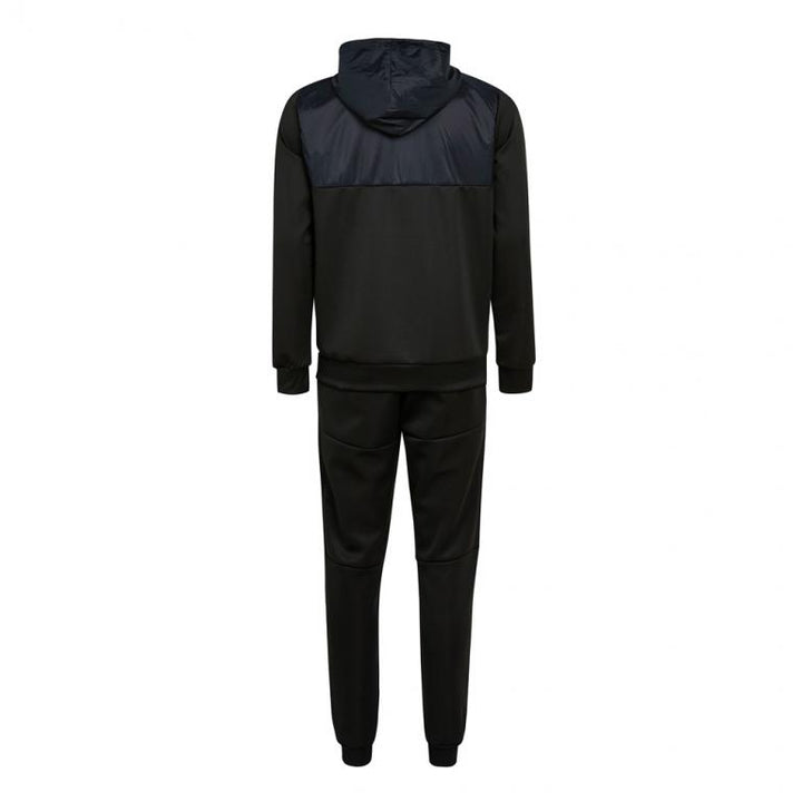 Chandal JHayber Urban Negro