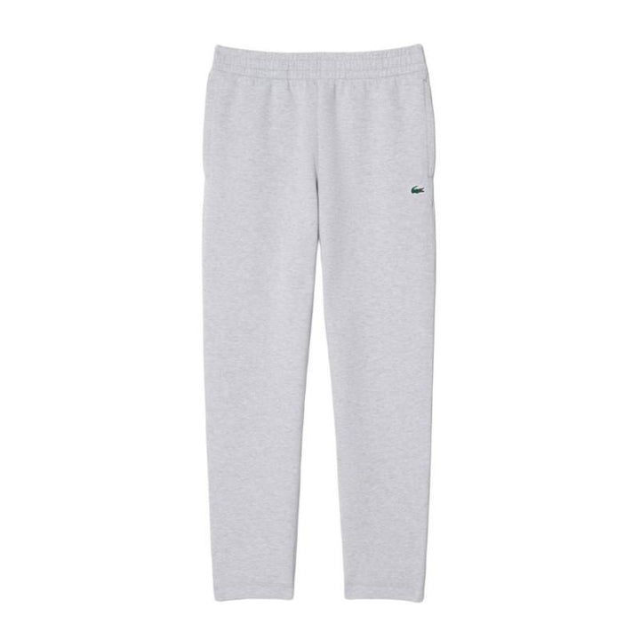 Pantalon Lacoste Sport Gris Vigore