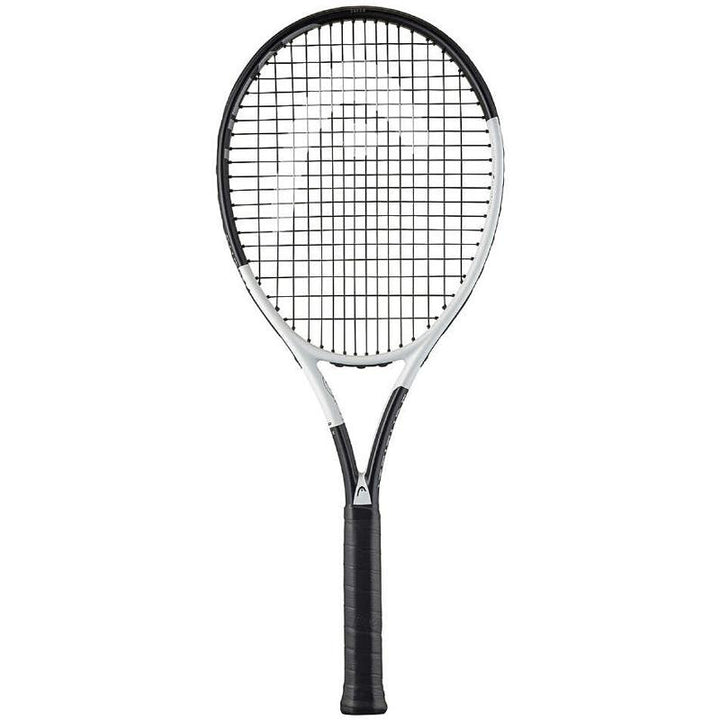 Raqueta Head MX Attitude Suprm Negro