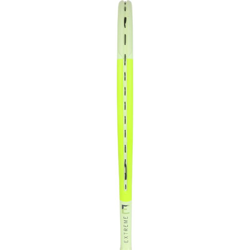Raqueta Head Extreme Elite