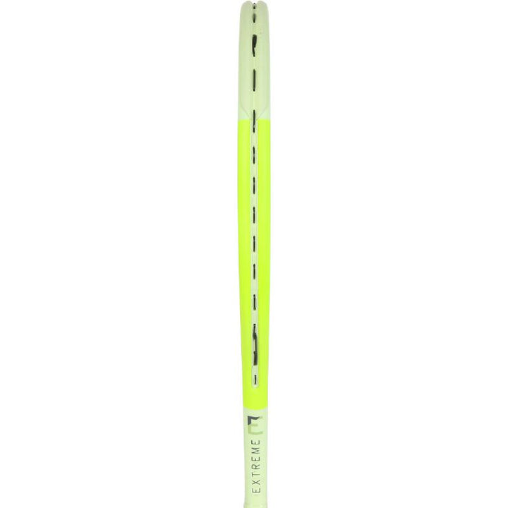 Raqueta Head Extreme Elite