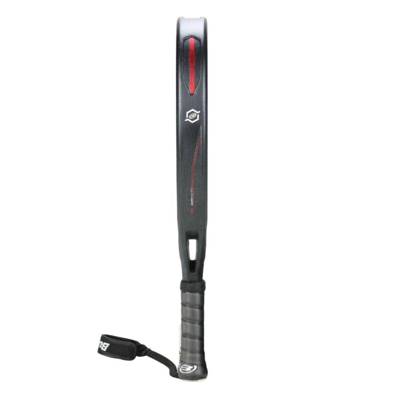 Pala Bullpadel Di Nenno Vertex Comfort 04 Pro Line 2025