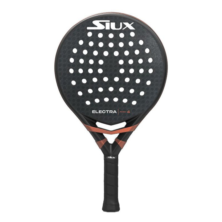 Pala Siux Electra ST4 Flow 2025