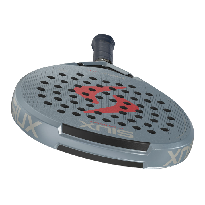 Pala Siux Diablo Elite 2027 - vista 6