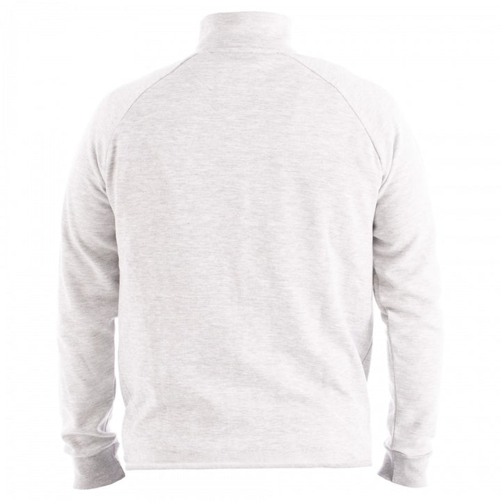 Chaqueta Vibora Fit Style Mamba Gris Vigore