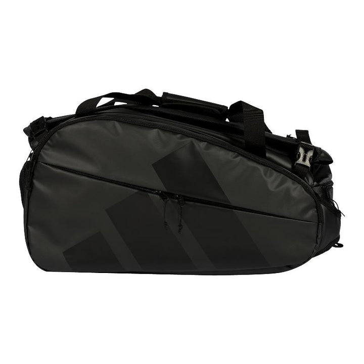 Paletero Adidas Multigame Tonal Negro 2026