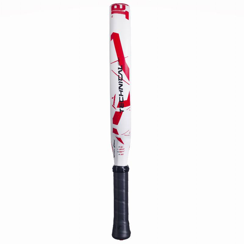 Pala Babolat Juan Lebron Technical Veron 2025