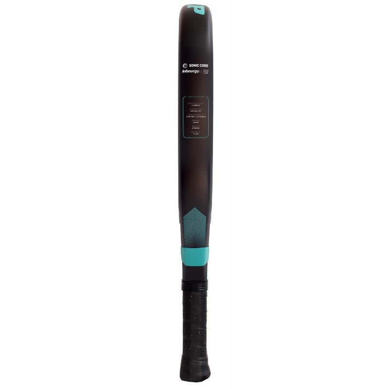 Pala Dunlop Galactica Pro 2025