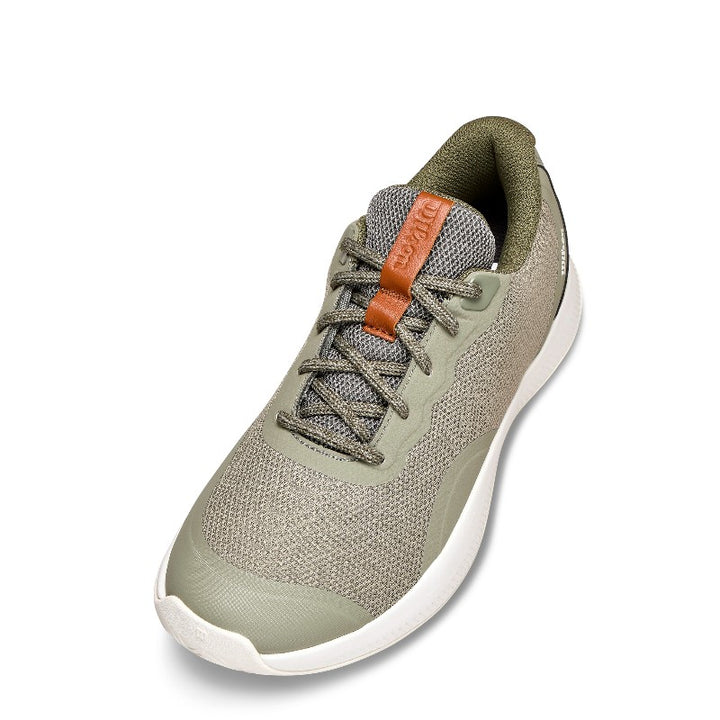 Zapatillas de Pádel de Pádel Wilson Intrigue Lite DST Caramelo Tofu Mujer