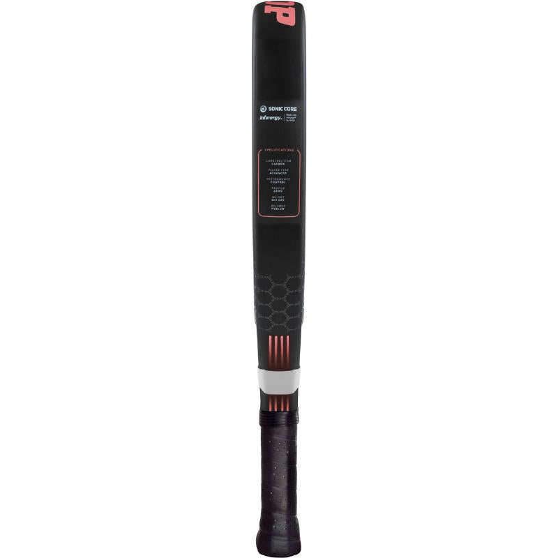 Pala Dunlop Galactica OS 2025