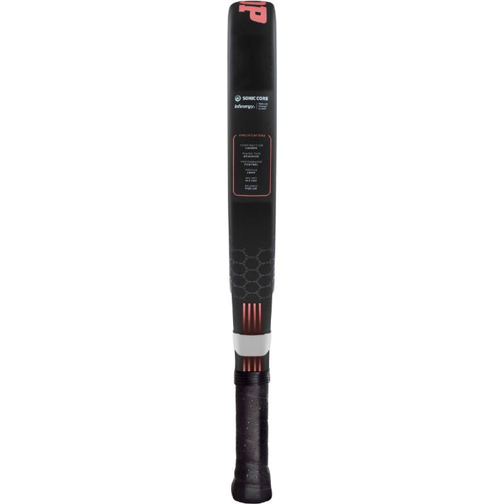 Pala Dunlop Galactica OS 2025