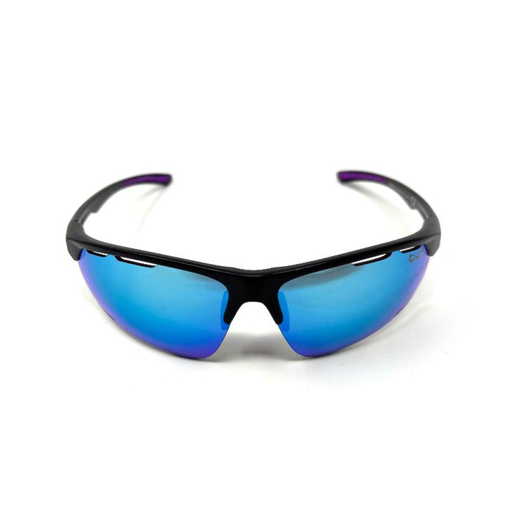 Gafas Addictive Claudia Fernandez Wonder C2 Negro Azul