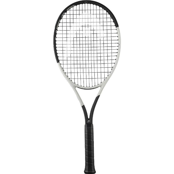 Raqueta Head Speed MP L
