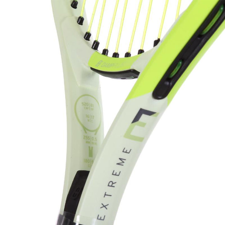 Raqueta Head Extreme 21 Junior