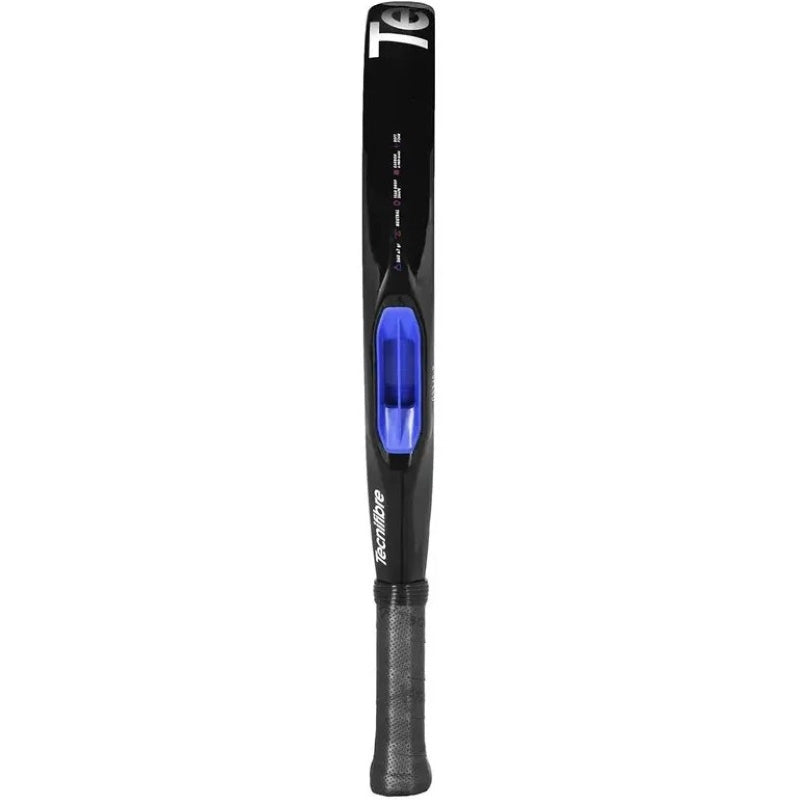 Pala Tecnifibre Curva Soft 2025
