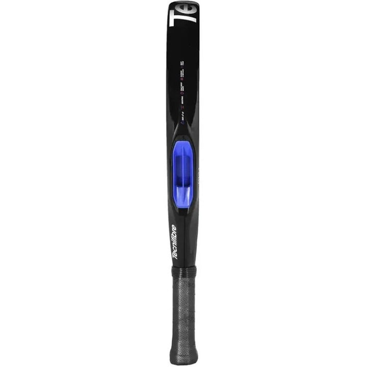 Pala Tecnifibre Curva Soft 2025