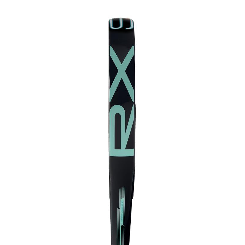 Pala Adidas RX Series 3.5 2026