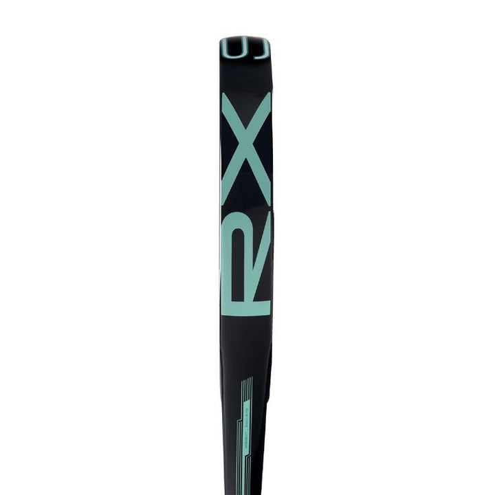 Pala Adidas RX Series 3.5 2026