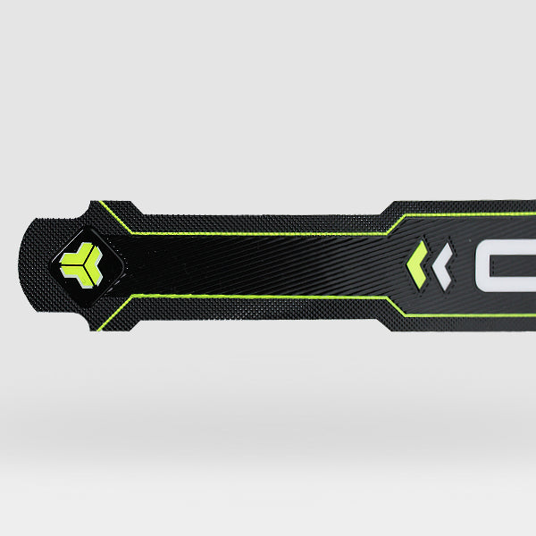 Protector Cartri Evo