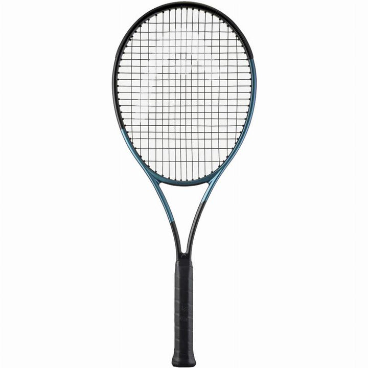 Raqueta Head Gravity MP L