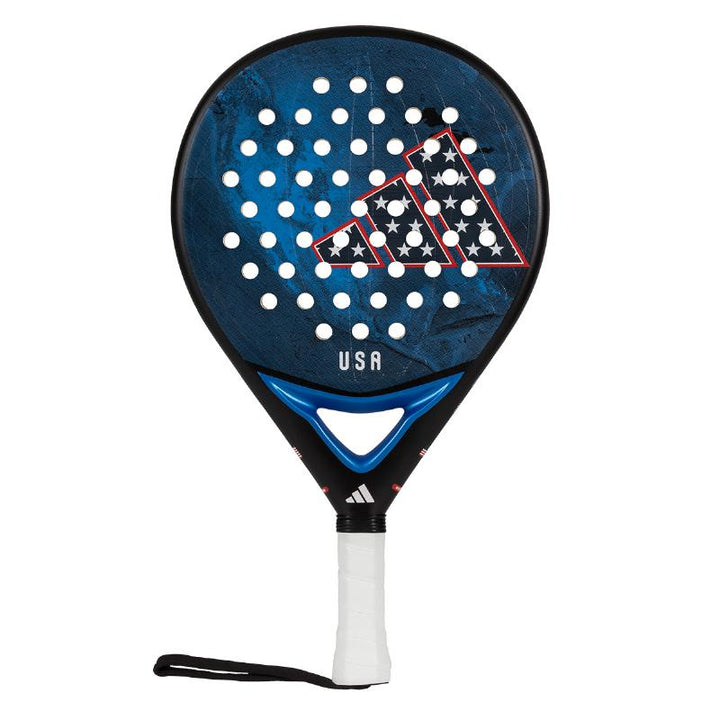 Pala Adidas Estados Unidos World Cup 2026