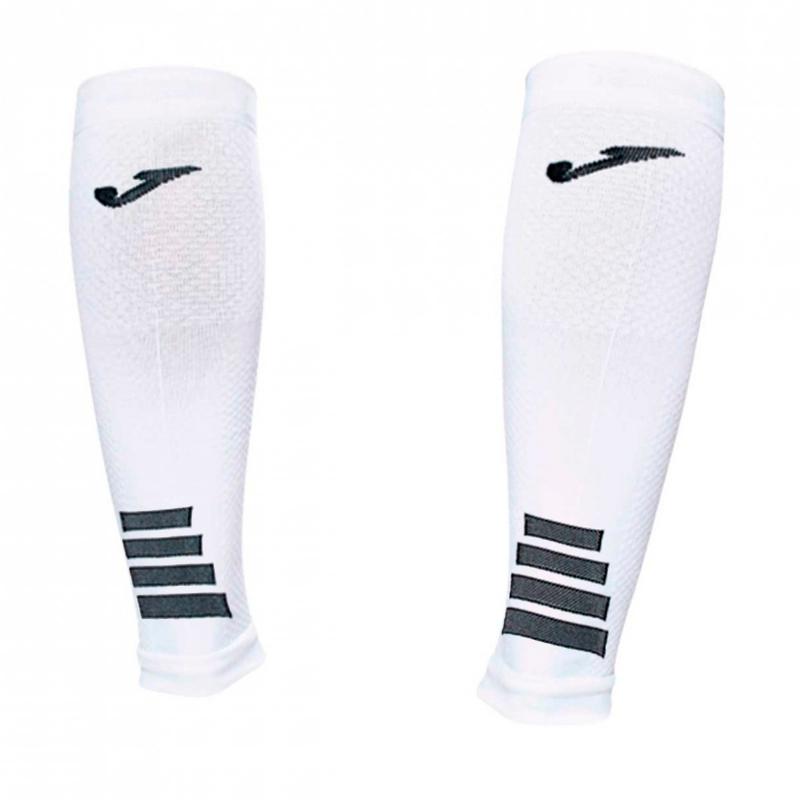 Medias Joma Blanco 2 Unidades