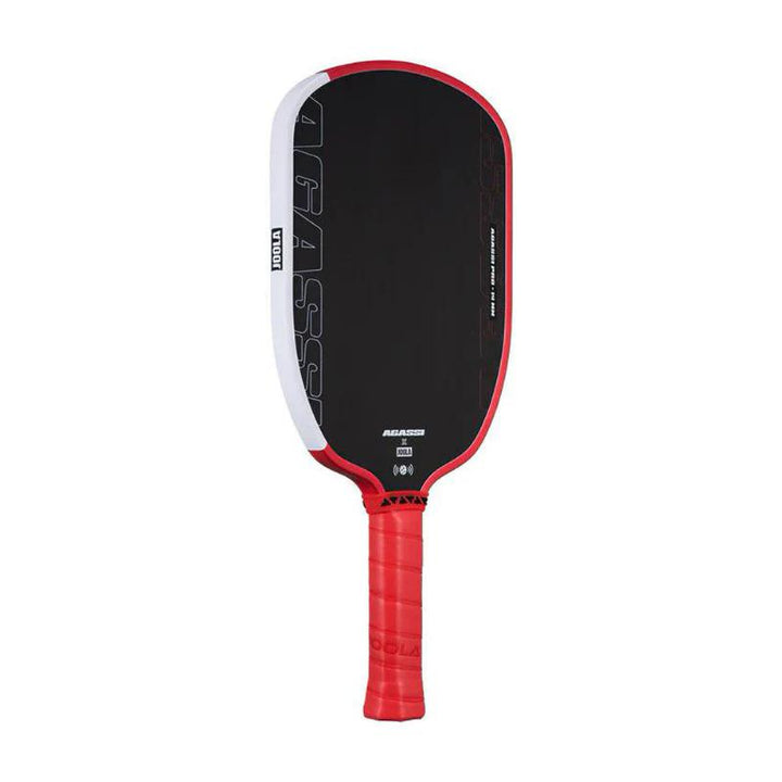 Pala Pickleball Joola Agassi Pro IV 14