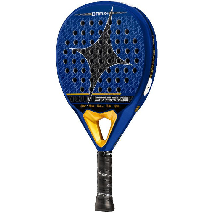 Pala StarVie Drax+ 2026