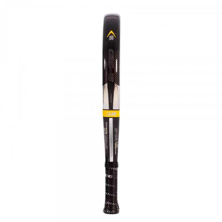 Pala Softee Speed 3.0 Yellow Power