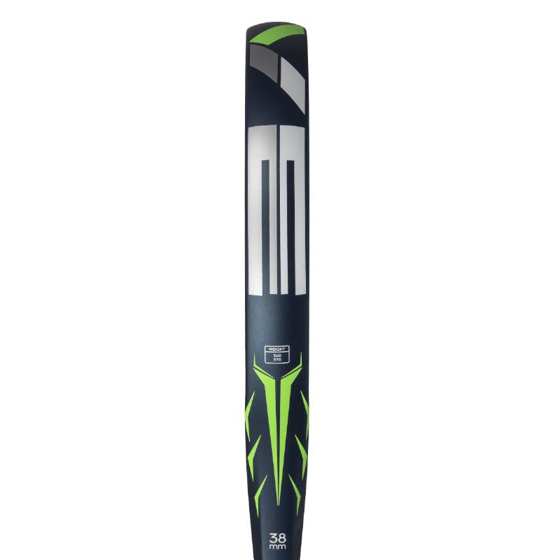 Pala Adidas Drive Azul 3.5 2026