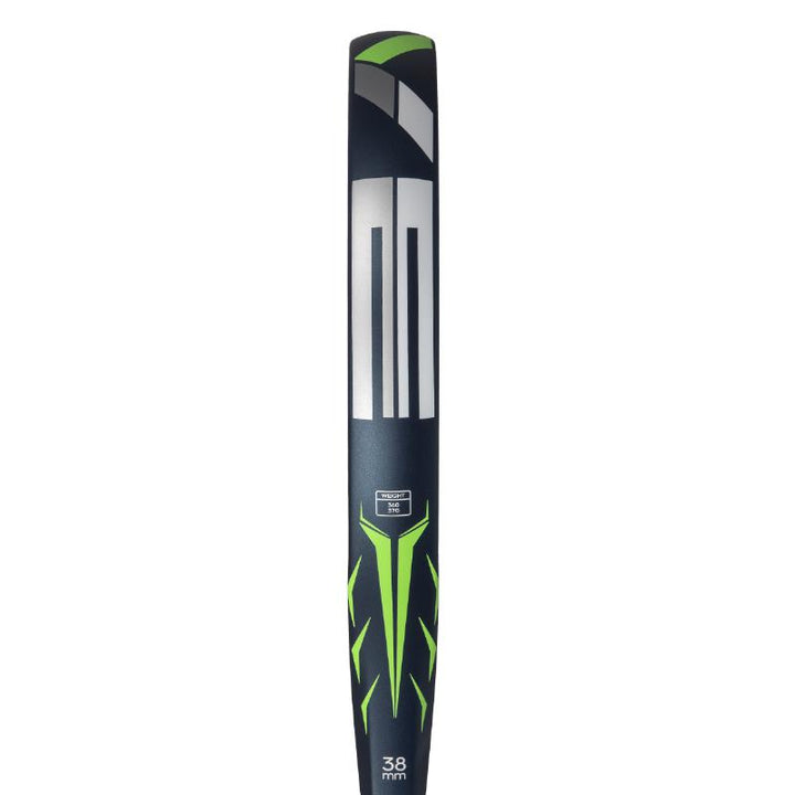 Pala Adidas Drive Azul 3.5 2026