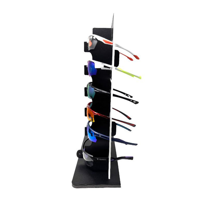 Pack Gafas Addictive 6 Unidades