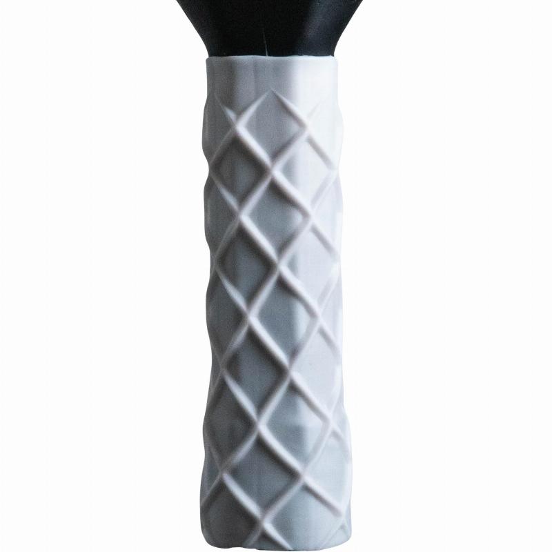 Grip Helix Pro Invicta Blanco