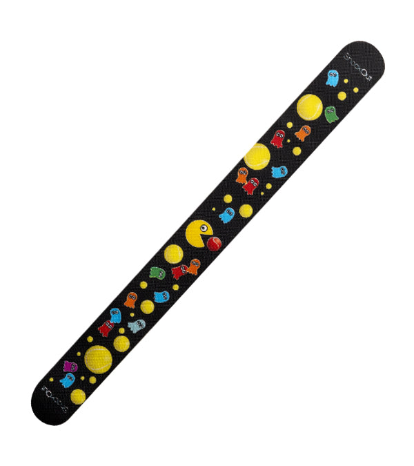 Protector ShockOut Pacman