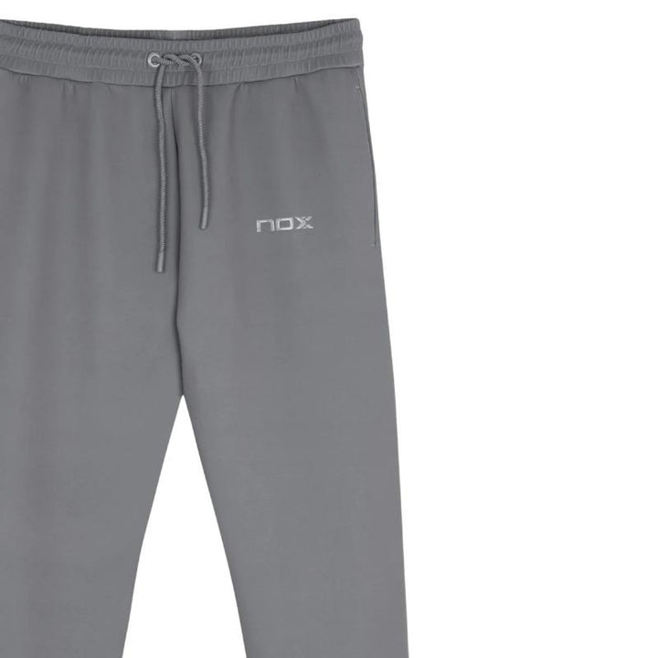 Pantalon Nox Team Gris
