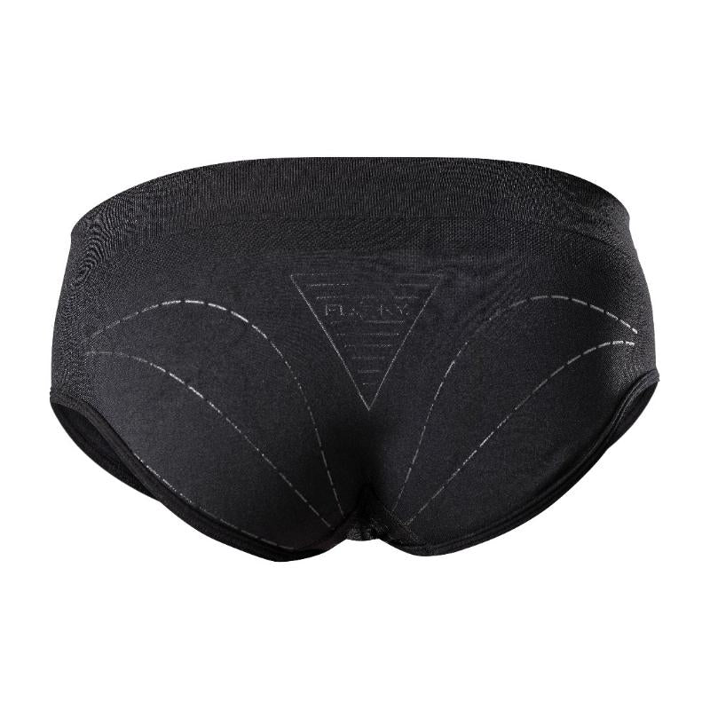 Slip Floky Corelift Negro