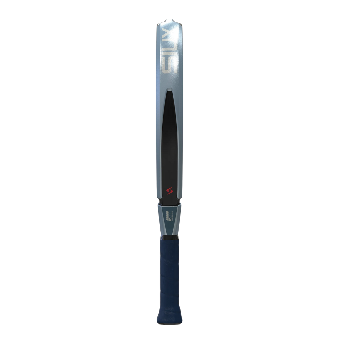 Pala Siux Diablo Elite 2027 - vista 3