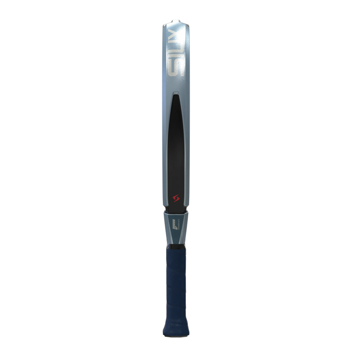 Pala Siux Diablo Elite 2027 - vista 3