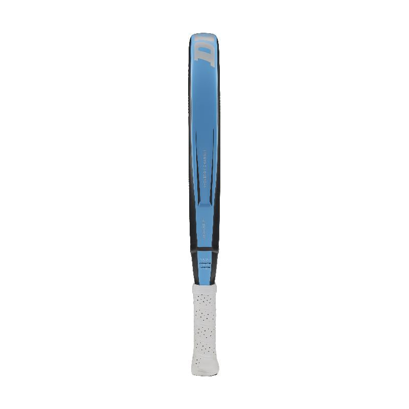 Pala Dunlop FX Lite 2026