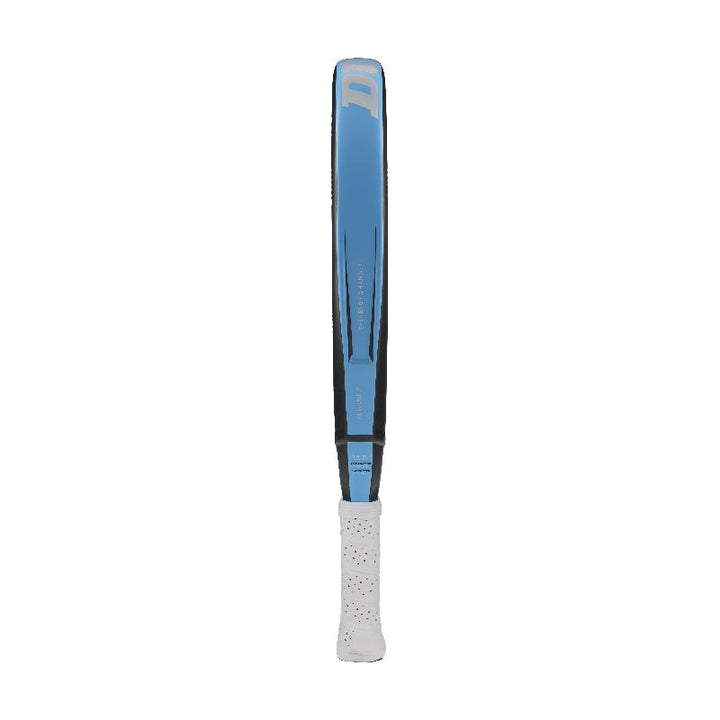 Pala Dunlop FX Lite 2026