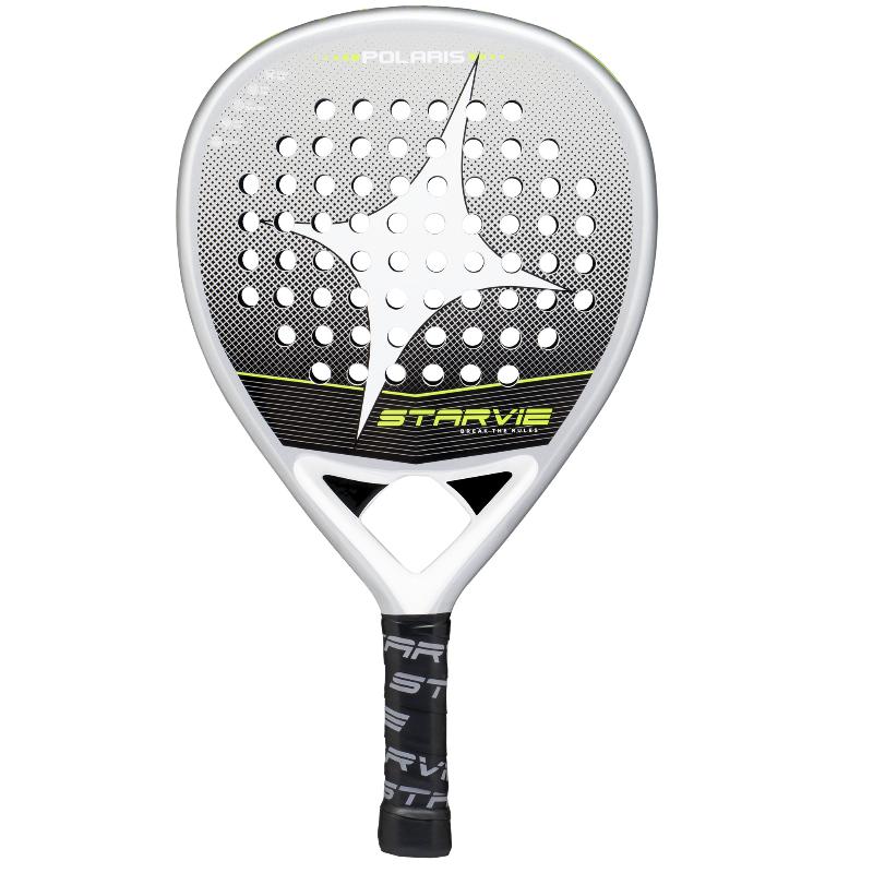 Pala StarVie Polaris 2026