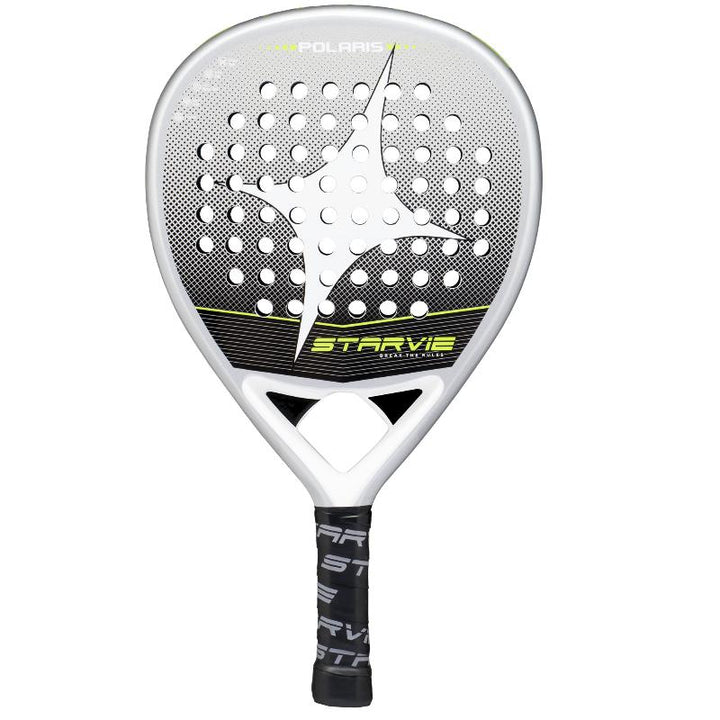 Pala StarVie Polaris 2026