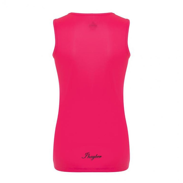 Camiseta JHayber DS3197 Rosa